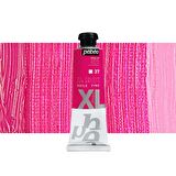 Pebeo Huile Fine XL Yağlı Boya 37ml Vivid Pink 37