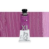 Pebeo Huile Fine XL Yağlı Boya 37ml Cobalt Violet Light 28