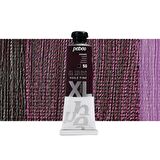 Pebeo Huile Fine XL Yağlı Boya 37ml Madder 50