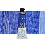 Pebeo Huile Fine XL Yağlı Boya 37ml Cobalt Blue 12