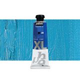 Pebeo Huile Fine XL Yağlı Boya 37ml Vivid Turquoise 38