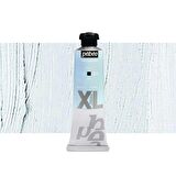 Pebeo Huile Fine XL Yağlı Boya 37ml Bright Blue 33