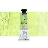 Pebeo Huile Fine XL Yağlı Boya 37ml Bright Green 34