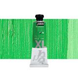 Pebeo Huile Fine XL Yağlı Boya 37ml Cadmium Green 16