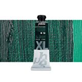 Pebeo Huile Fine XL Yağlı Boya 37ml Phthalocyanine Emerald 18