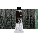 Pebeo Huile Fine XL Yağlı Boya 37ml Sap Green 17
