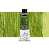 Pebeo Huile Fine XL Yağlı Boya 37ml Chartreuse Yellow 52