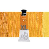 Pebeo Huile Fine XL Yağlı Boya 37ml Stil De Grain 53