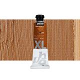 Pebeo Huile Fine XL Yağlı Boya 37ml Raw Sienna 21