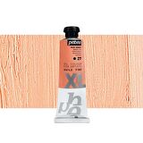 Pebeo Huile Fine XL Yağlı Boya 37ml Bright Pink 27