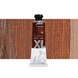 Pebeo Huile Fine XL Yağlı Boya 37ml Burnt Sienna 22