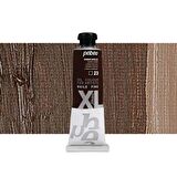 Pebeo Huile Fine XL Yağlı Boya 37ml Burnt Umber 23