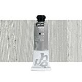 Pebeo Huile Fine XL Yağlı Boya 37ml Neutral Grey 48