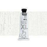 Pebeo Huile Fine XL Yağlı Boya 37ml Vivid White 40