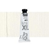 Pebeo Huile Fine XL Yağlı Boya 37ml Titanium White 25