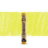 Rembrandt Soft Pastel Boya Light Yellow 201.5