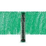 Rembrandt Soft Pastel Boya Phthalo Green 675.5