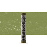 Rembrandt Soft Pastel Boya Light Yellow 201.3