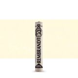 Rembrandt Soft Pastel Boya Deep Yellow 202.12