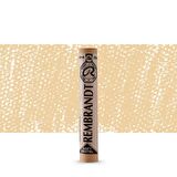 Rembrandt Soft Pastel Boya Raw Sienna 234.9