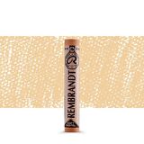 Rembrandt Soft Pastel Boya Gold Ochre 231.8
