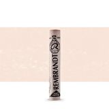 Rembrandt Soft Pastel Boya Light Oxide Red 339.10