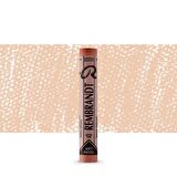 Rembrandt Soft Pastel Boya Light Oxide Red 339.7