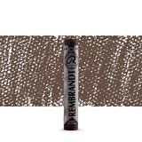 Rembrandt Soft Pastel Boya Light Oxide Red 339.3