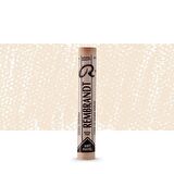 Rembrandt Soft Pastel Boya Burnt Sienna 411.10