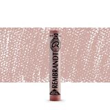 Rembrandt Soft Pastel Boya Caput Mortuum Red 343.9