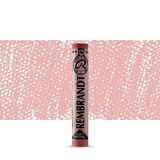 Rembrandt Soft Pastel Boya Caput Mortuum Red 343.8