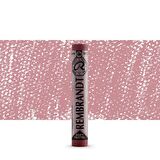 Rembrandt Soft Pastel Boya Indian Red 347.7