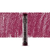 Rembrandt Soft Pastel Boya Indian Red 347.5
