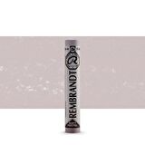 Rembrandt Soft Pastel Boya Mars Violet 538.10