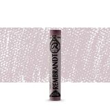 Rembrandt Soft Pastel Boya Mars Violet 538.9