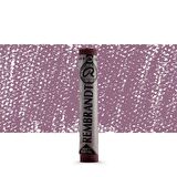 Rembrandt Soft Pastel Boya Mars Violet 538.7