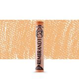 Rembrandt Soft Pastel Boya Light Orange 236.8