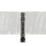 Rembrandt Soft Pastel Boya Grey 704.8