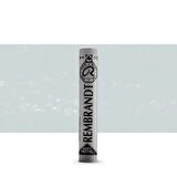 Rembrandt Soft Pastel Boya Bluish Grey 727.10