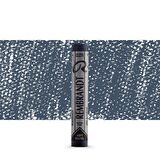 Rembrandt Soft Pastel Boya Bluish Grey 727.5