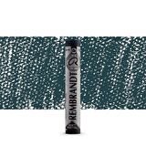 Rembrandt Soft Pastel Boya Bluish Grey 727.3