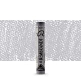 Rembrandt Soft Pastel Boya Mouse Grey 707.9