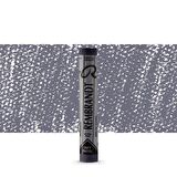 Rembrandt Soft Pastel Boya Mouse Grey 707.7
