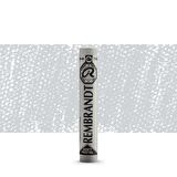 Rembrandt Soft Pastel Boya Green Grey 709.10