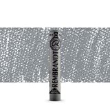 Rembrandt Soft Pastel Boya Green Grey 709.8