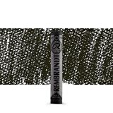 Rembrandt Soft Pastel Boya Green Grey 709.5