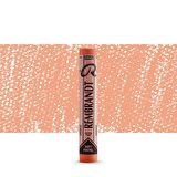 Rembrandt Soft Pastel Boya Orange 235.9
