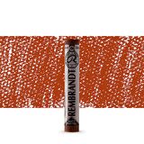 Rembrandt Soft Pastel Boya Orange 235.3