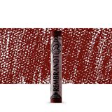 Rembrandt Soft Pastel Boya Permanent Red 372.8