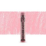 Rembrandt Soft Pastel Boya Carmine 318.9